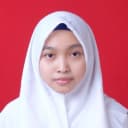 Hana H.