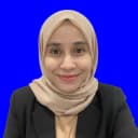 Khansa K.