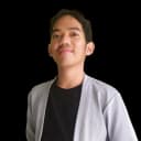 Wildan W.
