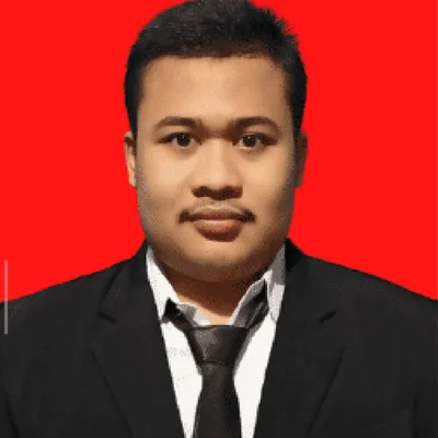 Anton A.