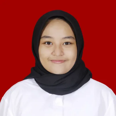 Dewi D.