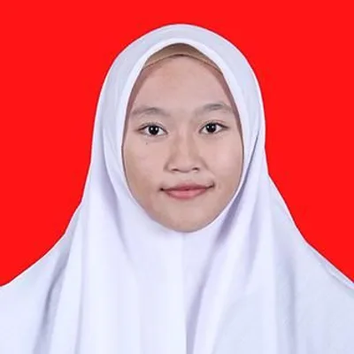 Fitria F.