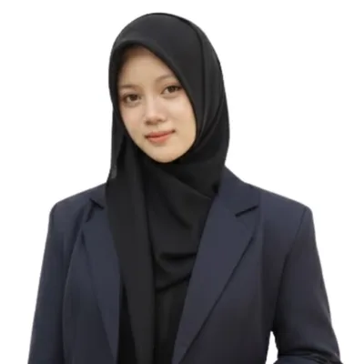 Silvi S.