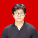 Tutor Coding Anak di Jogja