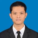 Tutor Matematika di Medan