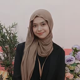 Warda N.