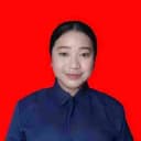 Tutor Coding Anak di Jogja