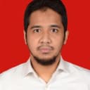 Tutor SD di Makassar