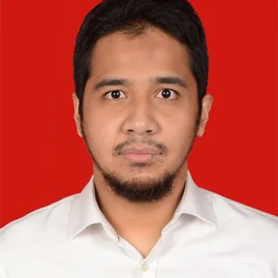 Satria M.