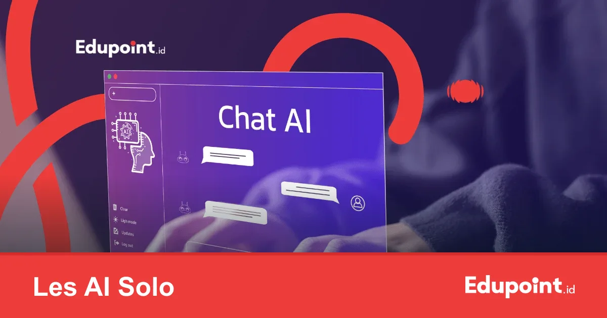 AI Tutoring Solo
