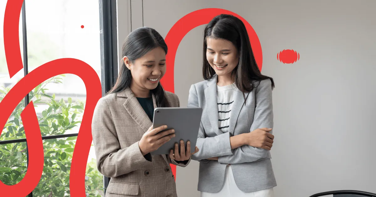 Digital Marketing Tutoring