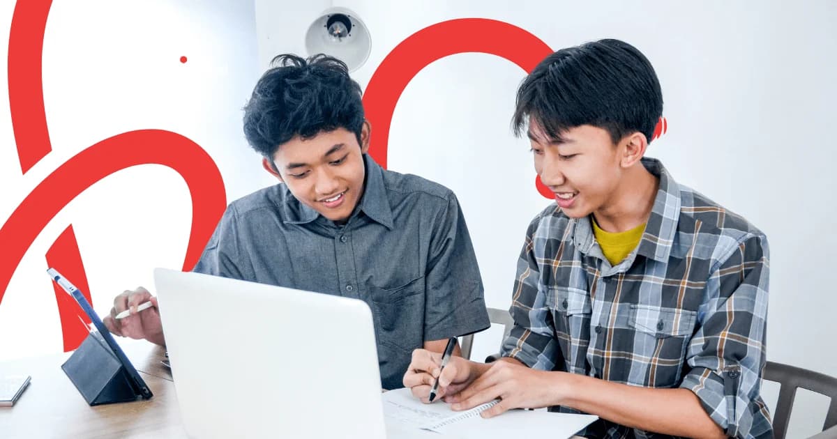 IELTS (International English Language Testing System)