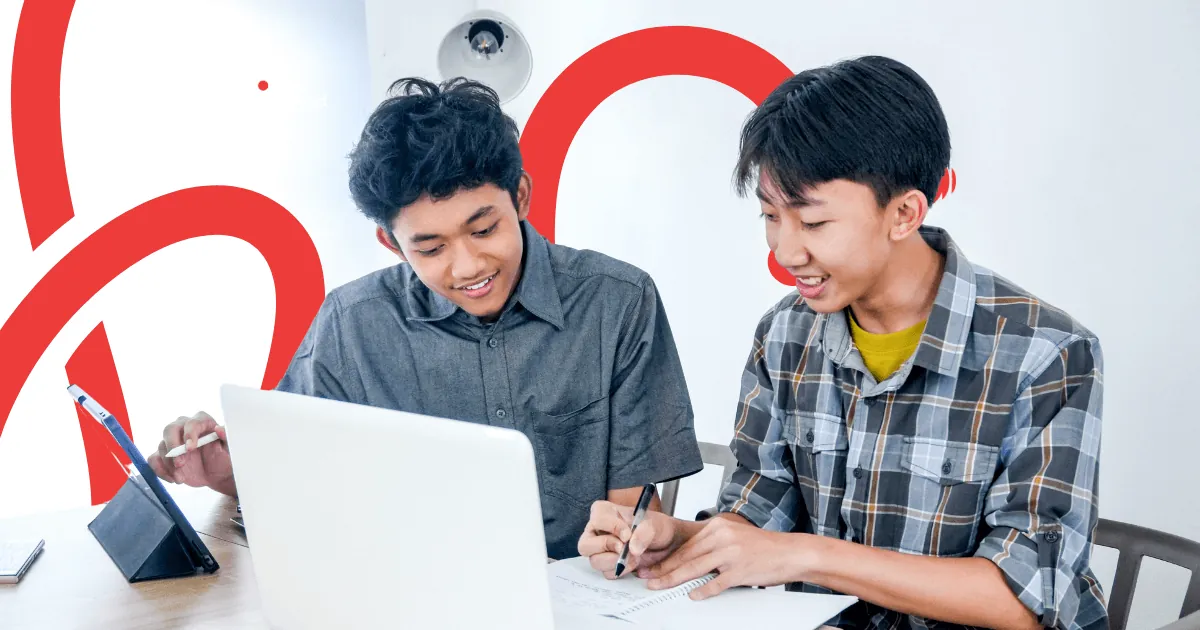 Les IELTS