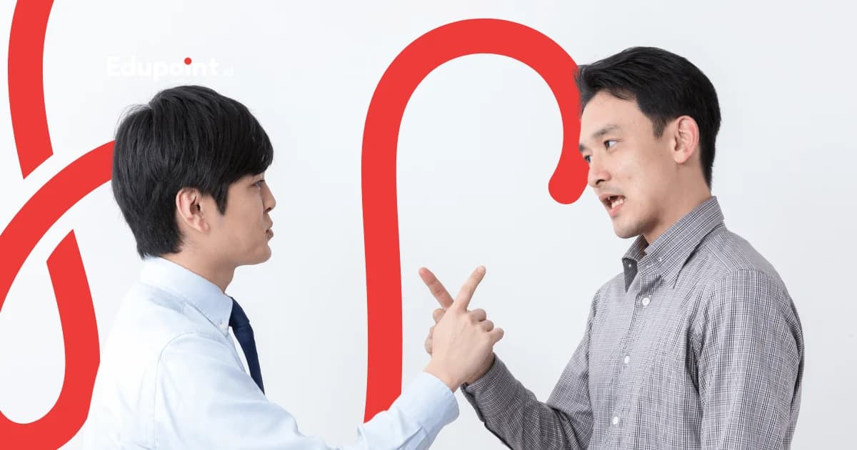 Debate Training