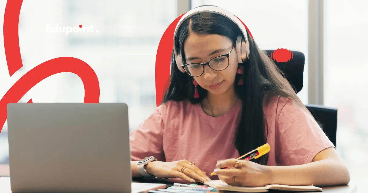 French Tutoring