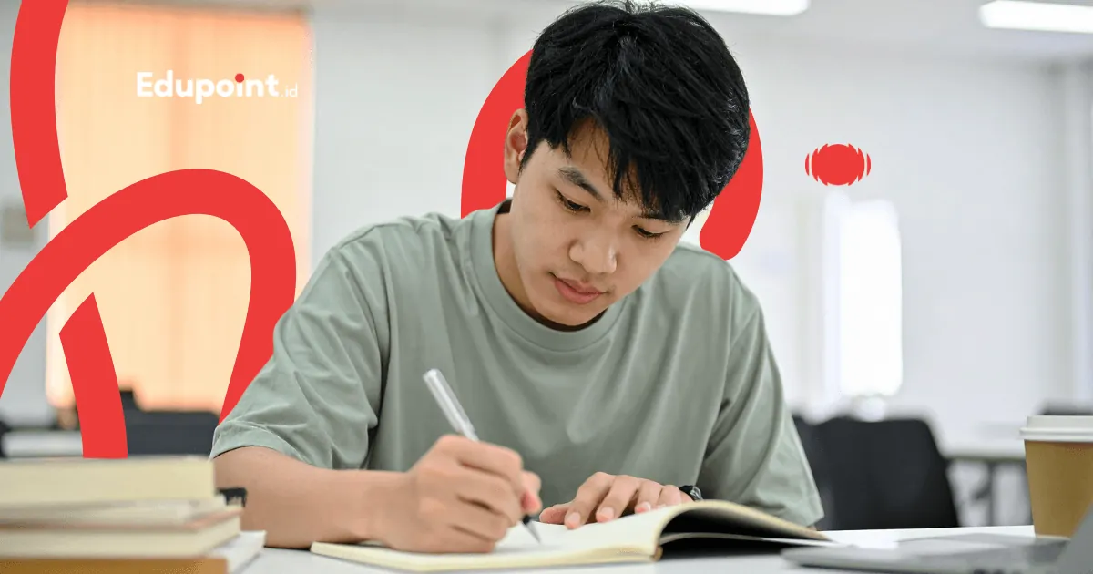 Les TOEFL