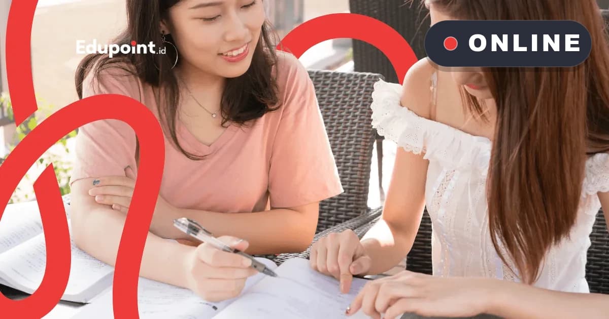 Online Korean Course