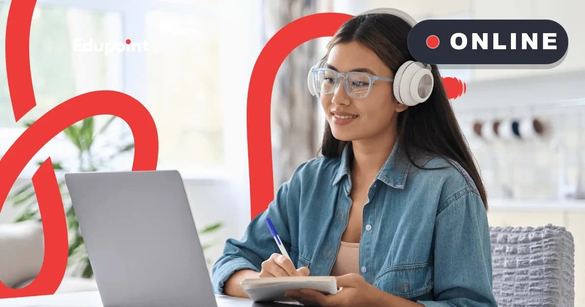 Online Mandarin Lessons