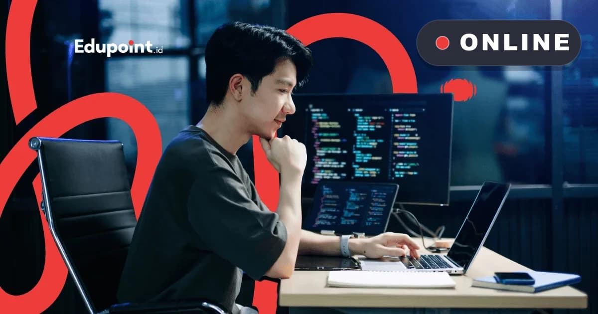 Les Coding Online
