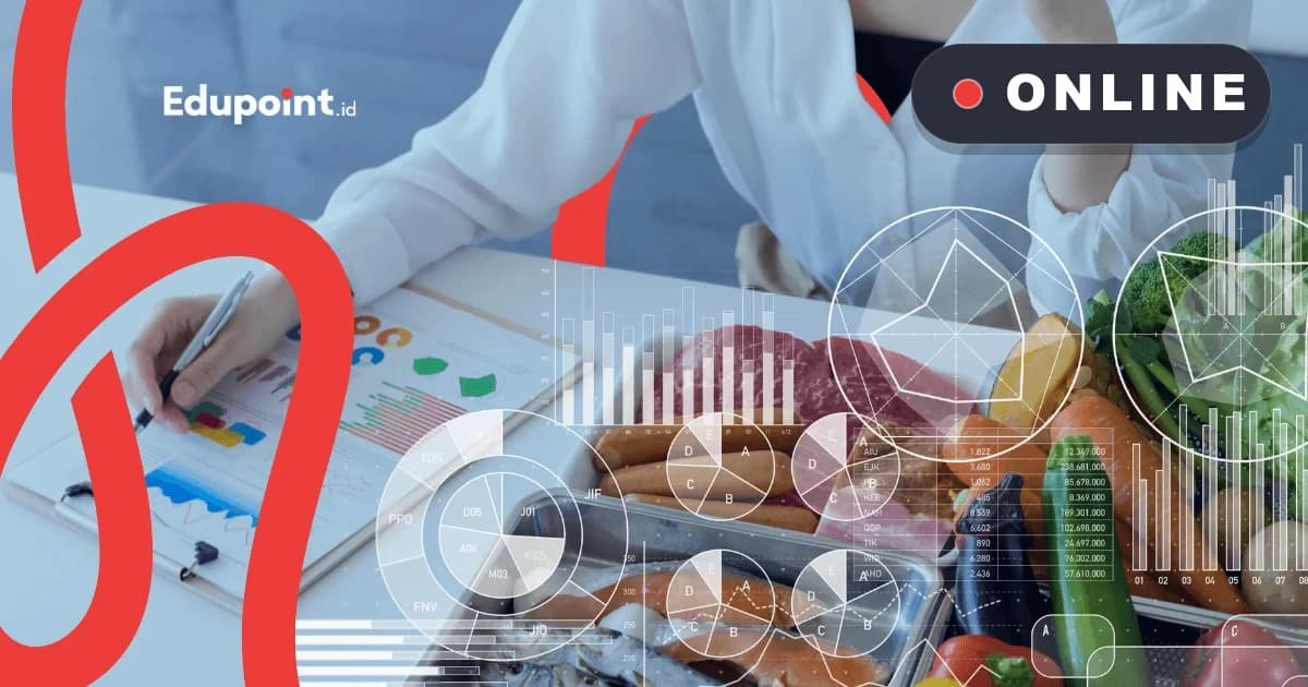 Online Data Science Tutoring
