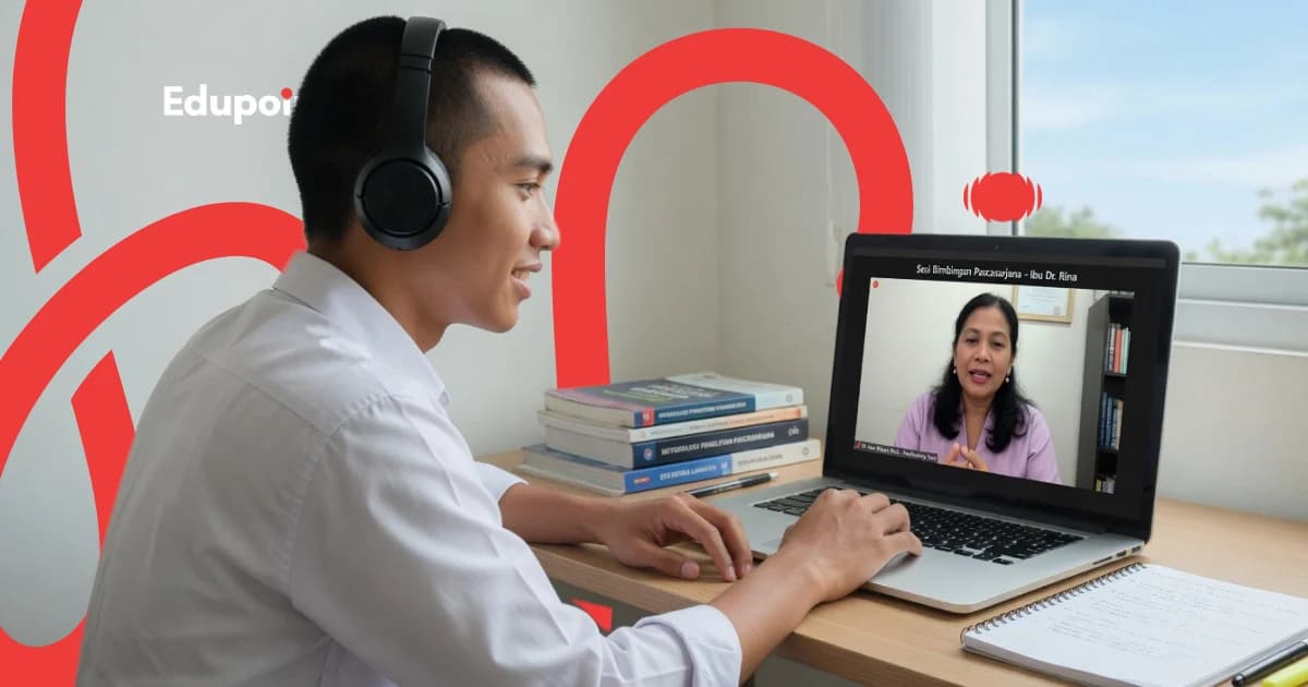 Online Graduate School Prep Tutoring