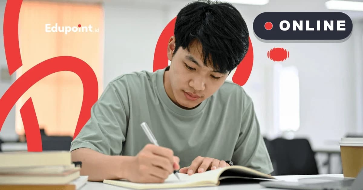 Online TOEFL Tutoring