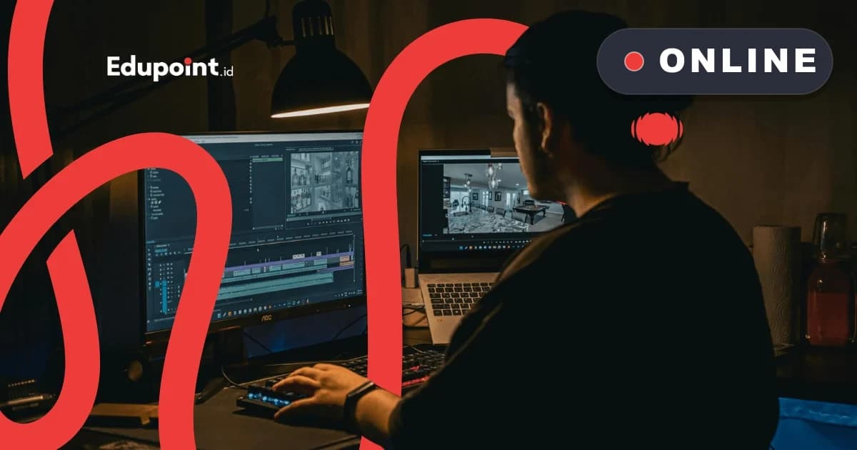 Les Online Video Editing