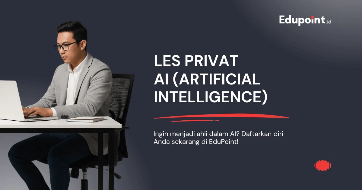 AI Class