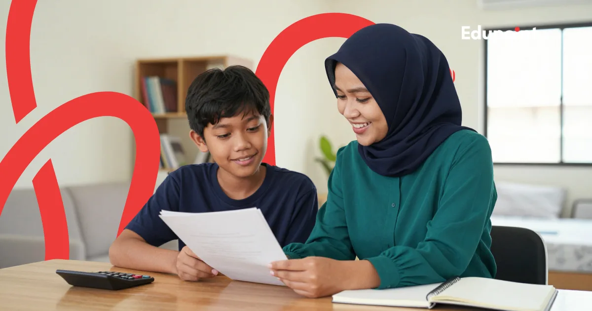 Private Tutor in Kudus