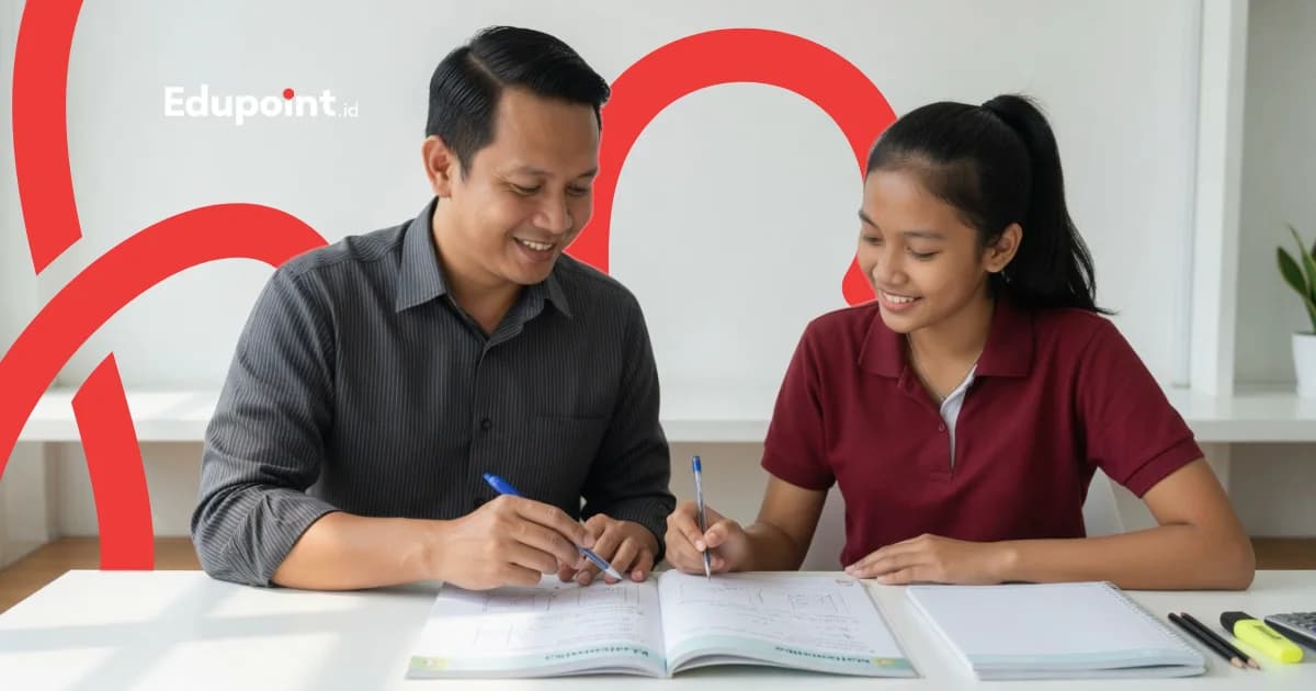 Private Tutor in Pati