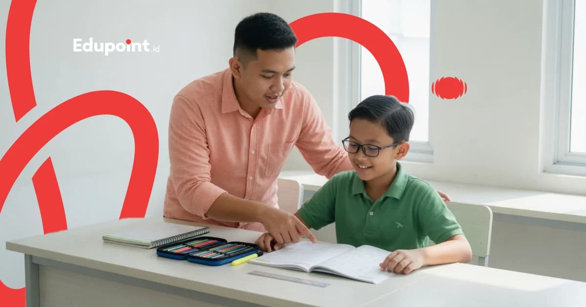 Private Tutor in Poso