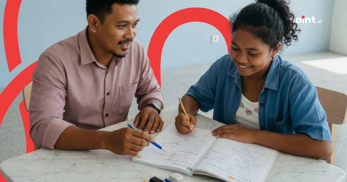Private Tutor in Sikka