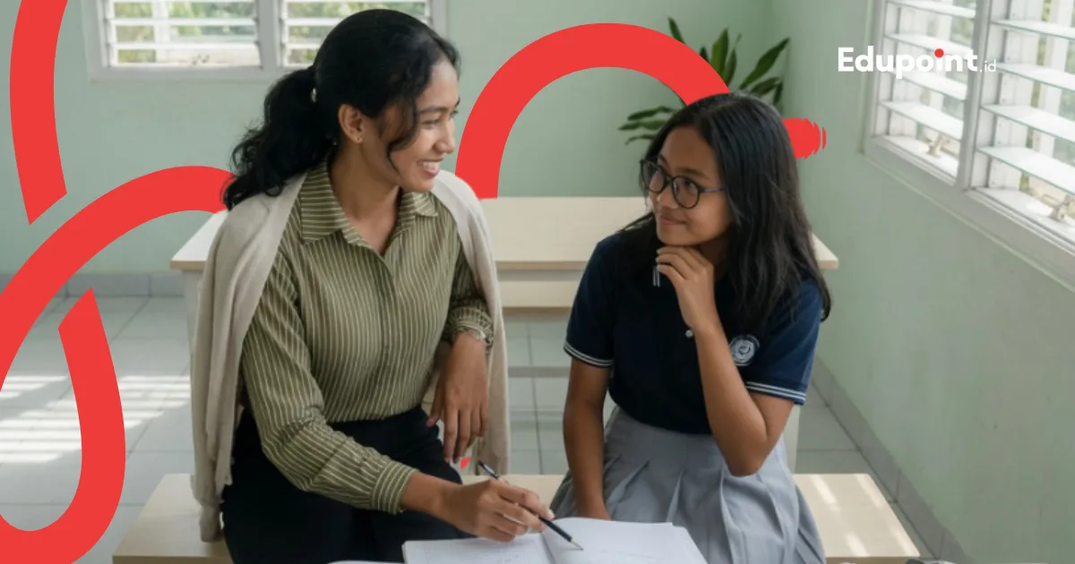Private Tutor in Timor Tengah Utara