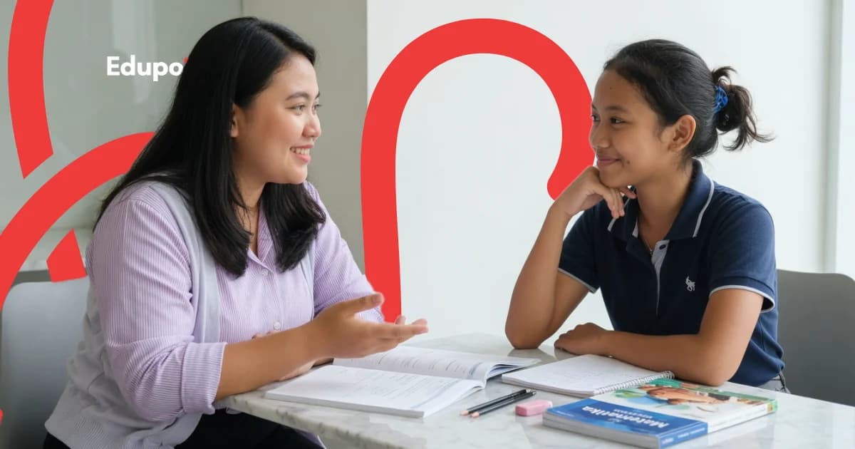 Private Tutor Jobs in Toba Regency