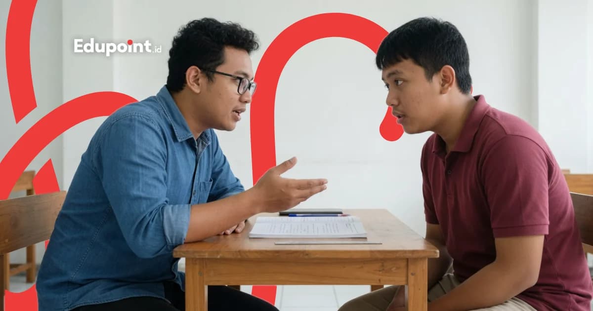 Private Tutor in Wajo
