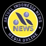 AI News logo