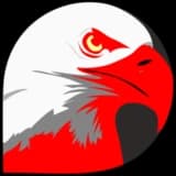 Mata Siber logo