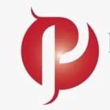 Pajajaran Ekspres logo